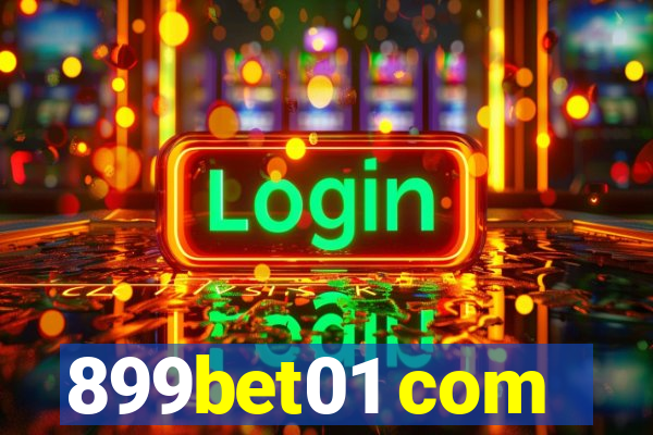 899bet01 com